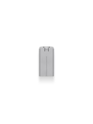 DJI Battery for Mini 2 – 6941565906496