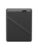 DJI Battery TB51 for Inspire 3 – 6941565956002