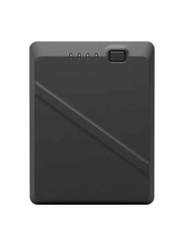 DJI Battery TB51 for Inspire 3 – 6941565956002