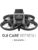 DJI Care Refresh 2-Year Plan ( Avata) – 6941565934017