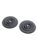 DJI CENDENCE PART 03 CONTROL – 6958265150777