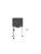 DJI Cendence Patch Antenna Part 5 – 6958265150753