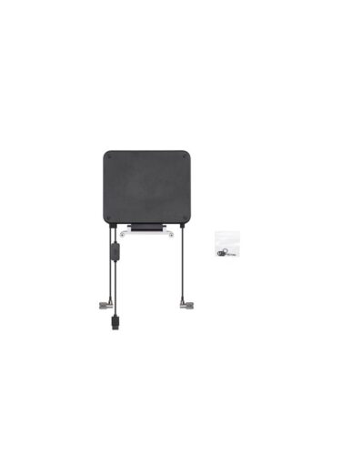 DJI Cendence Patch Antenna Part 5 – 6958265150753
