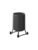 DJI CSM Radar for M300 – 6941565912114