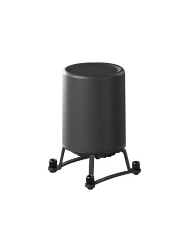 DJI CSM Radar for M300 – 6941565912114
