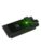 DJI E2000 1240S ESC – 6958265120053