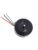 DJI E2000 6010 Pro Motor – 6958265120206
