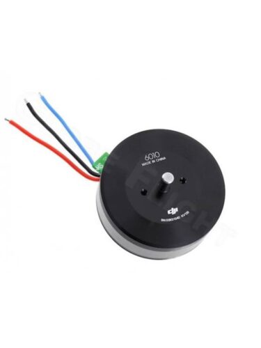 DJI E2000 6010 Pro Motor – 6958265120206