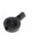 DJI E2000 Pro Motor base – 6958265120138