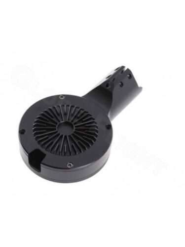 DJI E2000 Pro Motor base – 6958265120138