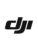 DJI E2000 ProTunedPropSys CW – 6958265120077