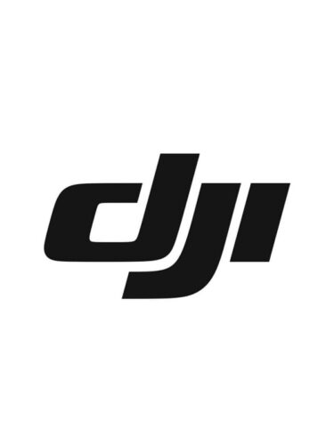DJI E2000 ProTunedPropSys CW – 6958265120077
