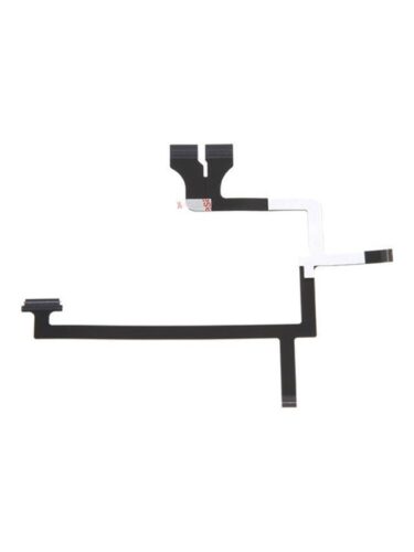 DJI E800 3510 – 6958265117930