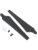 DJI Foldable 15″ Propeller CCW S1000/900 – 6958265105692