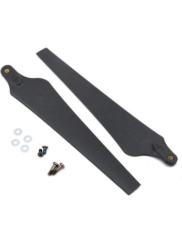 DJI Foldable 15″ Propeller CCW S1000/900 – 6958265105692