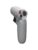 DJI FPV – Motion Controller – 6941565910127