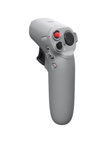 DJI FPV – Motion Controller – 6941565910127