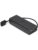 DJI FPV AC Power adapter – 6941565904157