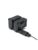 DJI FPV Battery charger + batteries – 6941565904027