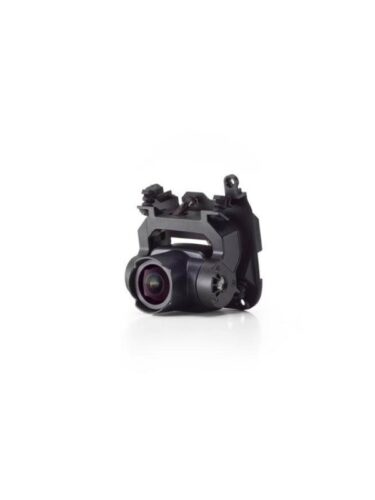 DJI FPV Gimbal Camera – 6941565904065