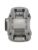 DJI FPV Gimbal Protector – 6941565904089