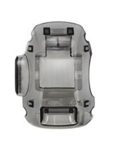 DJI FPV Gimbal Protector – 6941565904089