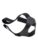 DJI PC-skjerm – 6958265190506
