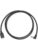 DJI FPV Goggles Power Cable (USB-C) – 6941565904133