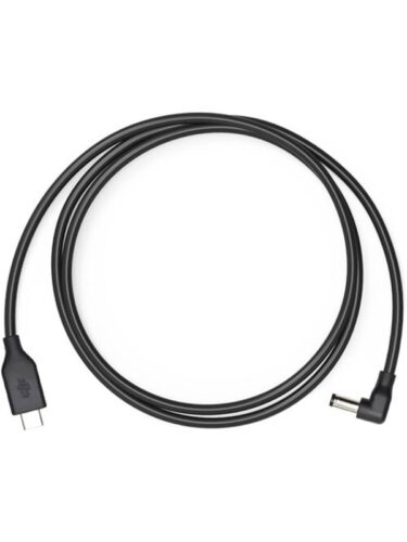 DJI FPV Goggles Power Cable (USB-C) – 6941565904133