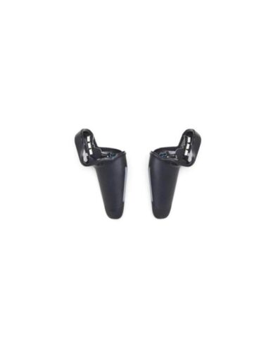 DJI FPV Landing Gear – 6941565904058
