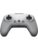 DJI FPV Remote Controller 2 – 6941565904010