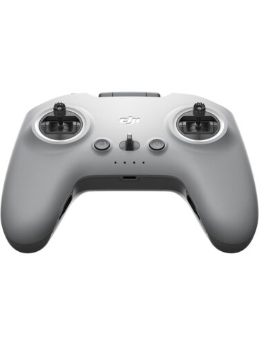 DJI FPV Remote Controller 2 – 6941565904010