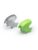 DJI FPV Top Shell – 6941565904096