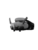 DJI PC-skjerm – 6941565980069