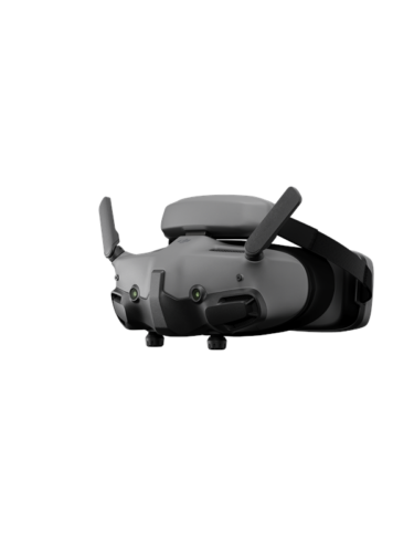 DJI PC-skjerm – 6941565980069