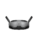 DJI Goggles Integra – 6941565946621