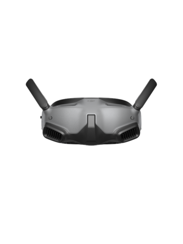 DJI Goggles Integra – 6941565946621