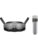 DJI Goggles Integra Motion Combo + RC Motion 2 – 6941565952288