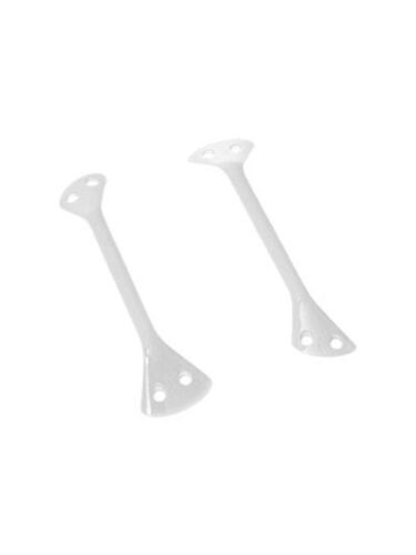 DJI Inspire 1 Left&Right ArmSupport P33 – 6958265115301