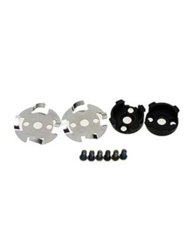 DJI Inspire 1 Propeller Installation Kit – 6958265115493