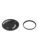 DJI Inspire 2 – 6958265141942