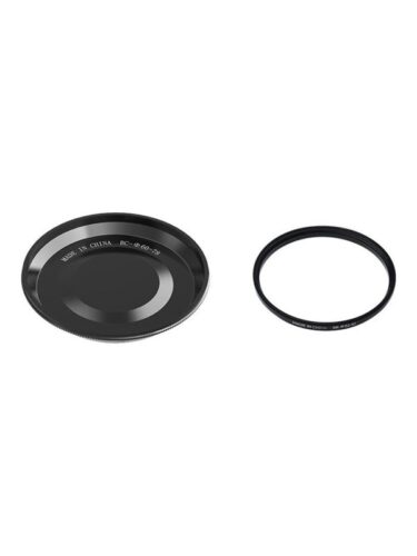 DJI Inspire 2 – 6958265141942