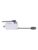 DJI Inspire 2 – 6958265174810