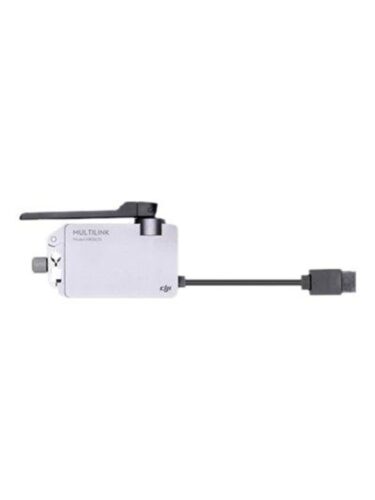 DJI Inspire 2 – 6958265174810