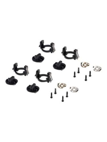 DJI Inspire 2 Quick ReleasePropPlates – 6958265140983