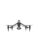 DJI Inspire 3 – 6941565948625
