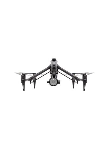 DJI Inspire 3 – 6941565948625