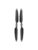 DJI Inspire 3 High Altitude Propellers (Pair) – 6941565956248