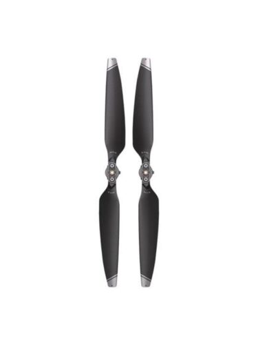 DJI Inspire 3 High Altitude Propellers (Pair) – 6941565956248