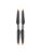 DJI Inspire 3 Propellers (Pair) – 6941565956262